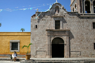 Loreto (Mexico)