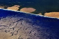 click for enlargement