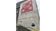 click for enlargement