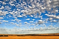 click for enlargement