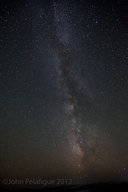 click for enlargement