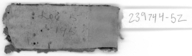 click for enlargement