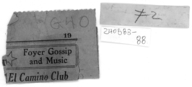 click for enlargement