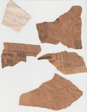 click for enlargement