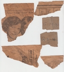 click for enlargement