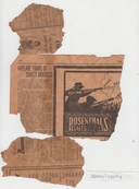 click for enlargement