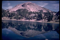 click for enlargement