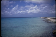 click for enlargement