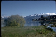 click for enlargement
