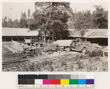 click for enlargement