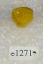 Sivapithecus