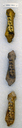 Sivapithecus sivalensis
