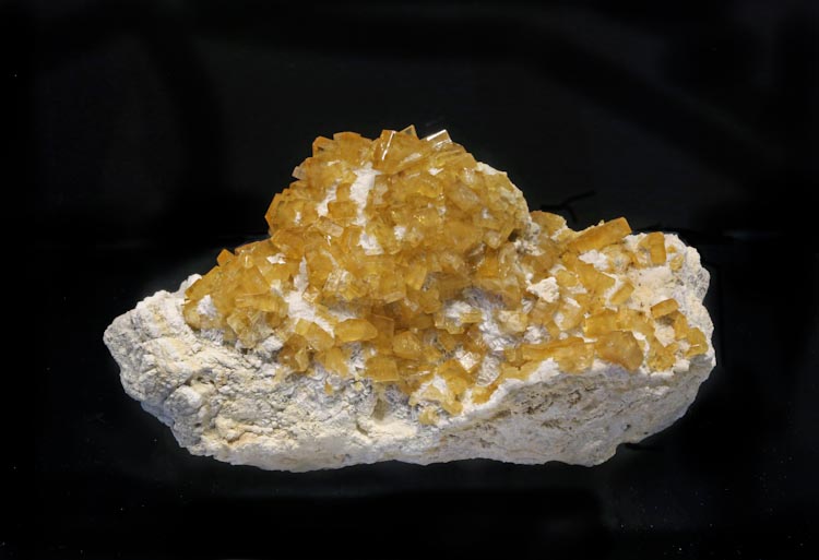 Barite Barite
