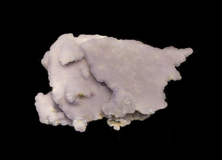 Creedite Creedite