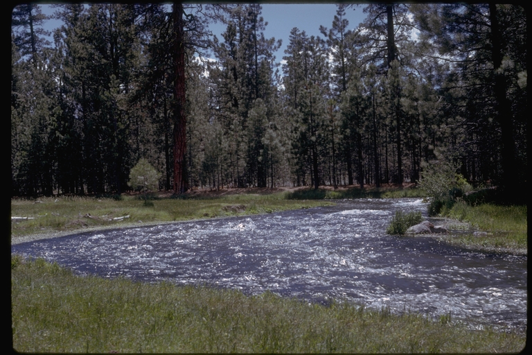 Hat Creek, Shasta County, CA Hat Creek, Shasta County, CA
