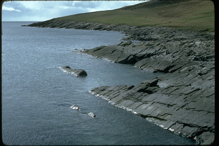 Coast, United Kingdom