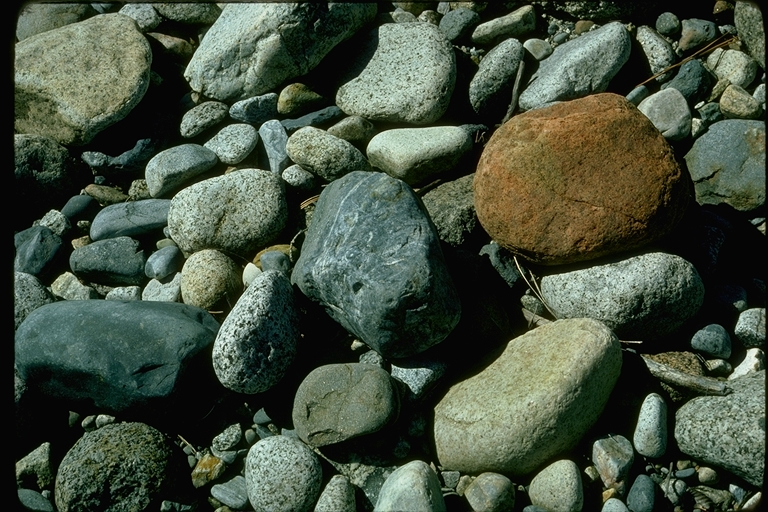 Rocks in the Merced River, Yosemite National Park, California Rocks in the Merced River, Yosemite National Park, California