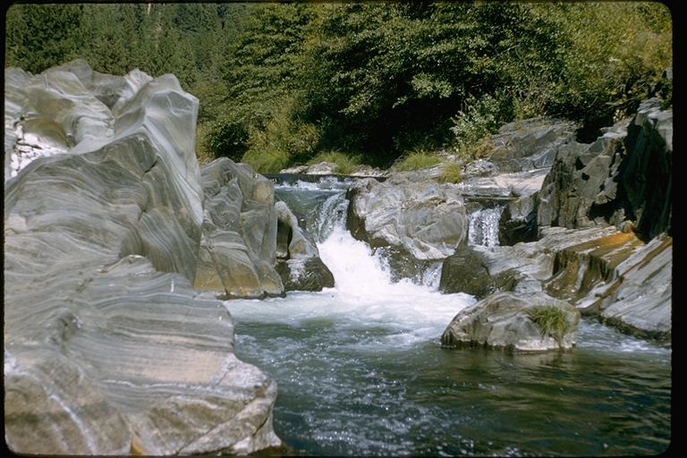 Terry Riffle, Plumas County, CA Terry Riffle, Plumas County, CA