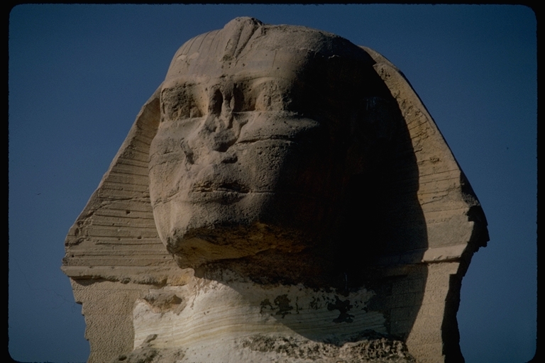 Egypt Egypt